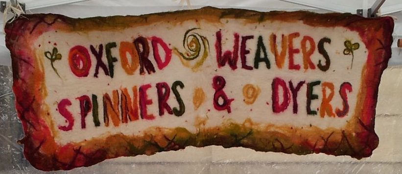 felted-title