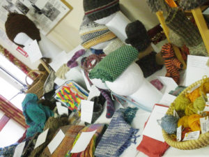 December 2011 Exhibition