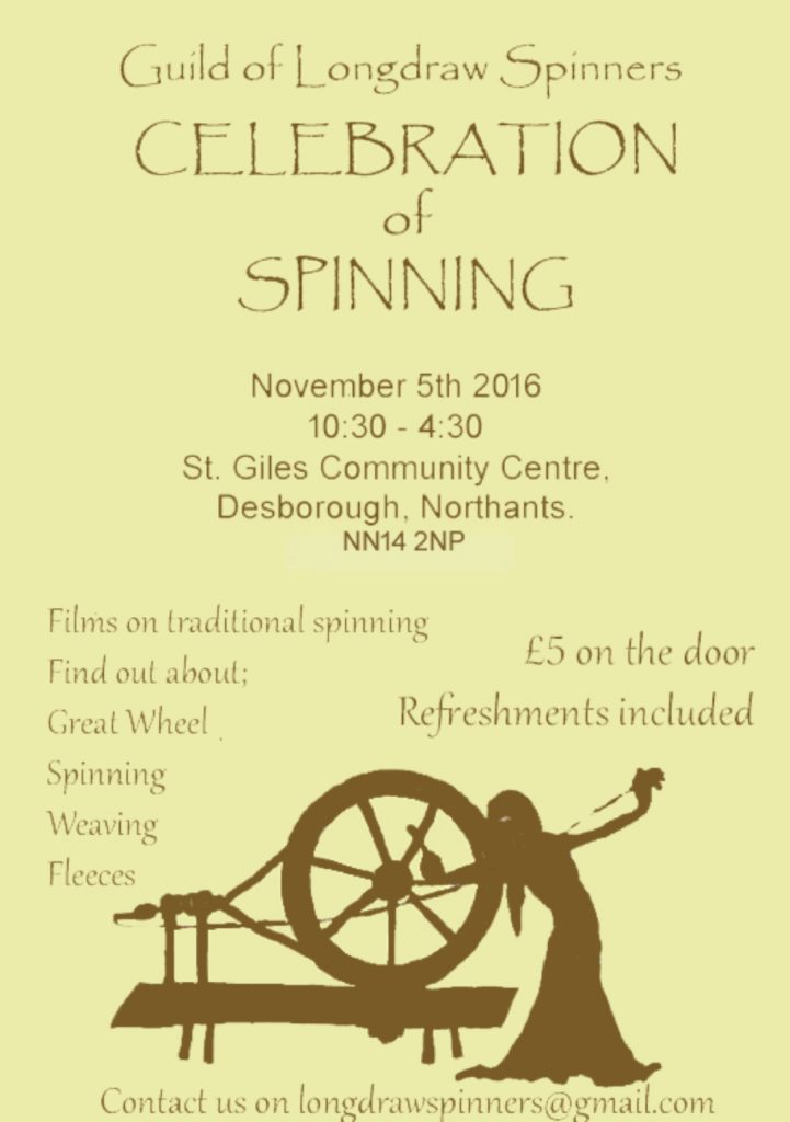 celebration-of-spinning-2016-flyer